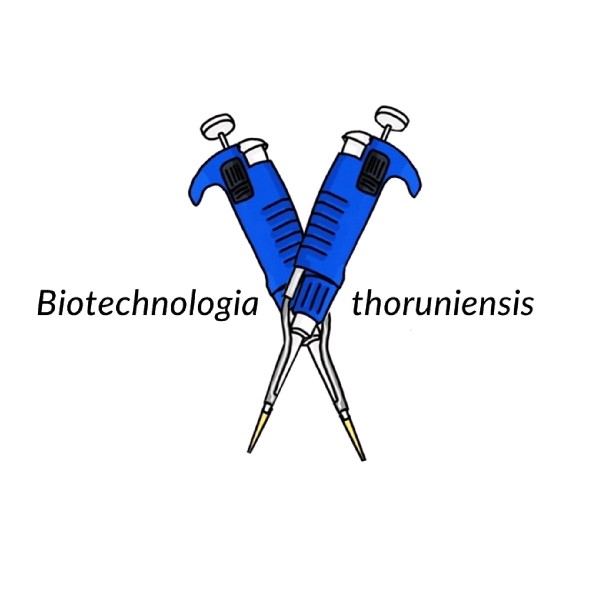 Logo Biotech.png